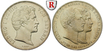 88159 Ludwig I., Geschichtsdoppel...