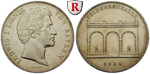 88161 Ludwig I., Geschichtsdoppel...