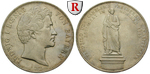 88162 Ludwig I., Geschichtsdoppel...