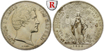 88163 Ludwig I., Geschichtsdoppel...