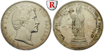 88164 Ludwig I., Geschichtsdoppel...