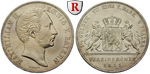 88166 Maximilian II., Vereinsdopp...