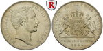 88167 Maximilian II., Vereinsdopp...