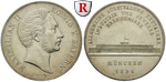 88168 Maximilian II., Geschichtsd...