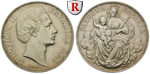 88170 Ludwig II., Madonnentaler