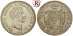 88171 Wilhelm, Taler