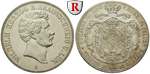88173 Wilhelm, Vereinsdoppeltaler