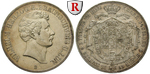 88174 Wilhelm, Vereinsdoppeltaler