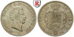 88175 Wilhelm, Taler