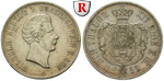 88176 Wilhelm, Taler