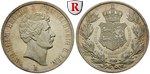 88177 Wilhelm, Vereinsdoppeltaler