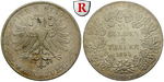 88191 Vereinsdoppeltaler