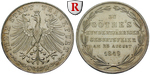 88192 Doppelgulden