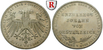 88193 Doppelgulden