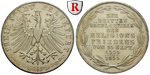 88195 Doppelgulden