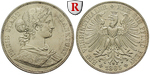 88198 Vereinstaler