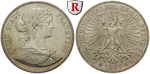 88199 Vereinsdoppeltaler
