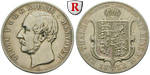 88210 Georg V., Ausbeutetaler