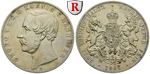 88213 Georg V., Vereinsdoppeltale...