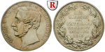 88214 Georg V., Siegestaler