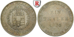 88218 Wilhelm II. und Friedrich W...