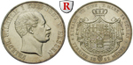 88219 Friedrich Wilhelm I., Verei...
