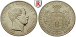 88221 Friedrich Wilhelm I., Verei...
