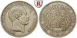 88222 Friedrich Wilhelm I., Taler