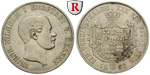 88223 Friedrich Wilhelm I., Verei...
