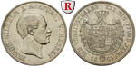 88224 Friedrich Wilhelm I., Verei...