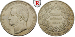 88225 Ludwig II., Vereinsdoppelta...