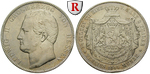 88227 Ludwig II., Vereinsdoppelta...