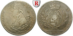 88231 Hermann Friedrich Otto, Kon...