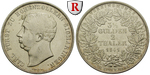 88233 Carl, Vereinsdoppeltaler