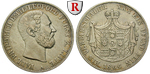 88234 Paul Friedrich Emil Leopold...