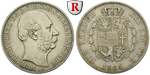 88237 Friedrich Franz II., Verein...
