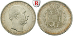 88238 Friedrich Franz II., Verein...
