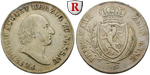 88239 Friedrich August, Konventio...