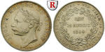 88243 Adolph, Vereinstaler
