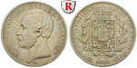 88246 Nicolaus Friedrich Peter, V...
