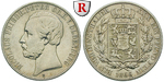 88247 Nicolaus Friedrich Peter, V...