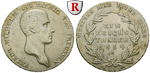 88250 Friedrich Wilhelm III., Rei...