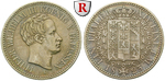 88252 Friedrich Wilhelm III., Tal...