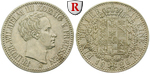 88253 Friedrich Wilhelm III., Tal...