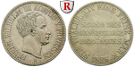 88254 Friedrich Wilhelm III., Aus...