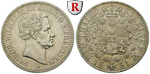 88255 Friedrich Wilhelm III., Tal...