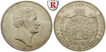 88256 Friedrich Wilhelm III., Ver...