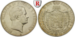 88257 Friedrich Wilhelm IV., Vere...