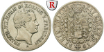 88258 Friedrich Wilhelm IV., Tale...
