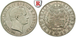 88260 Friedrich Wilhelm IV., Tale...